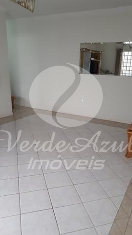 Imagem 10 de 24 de Apartamento À Venda Em Centro - Ap004518