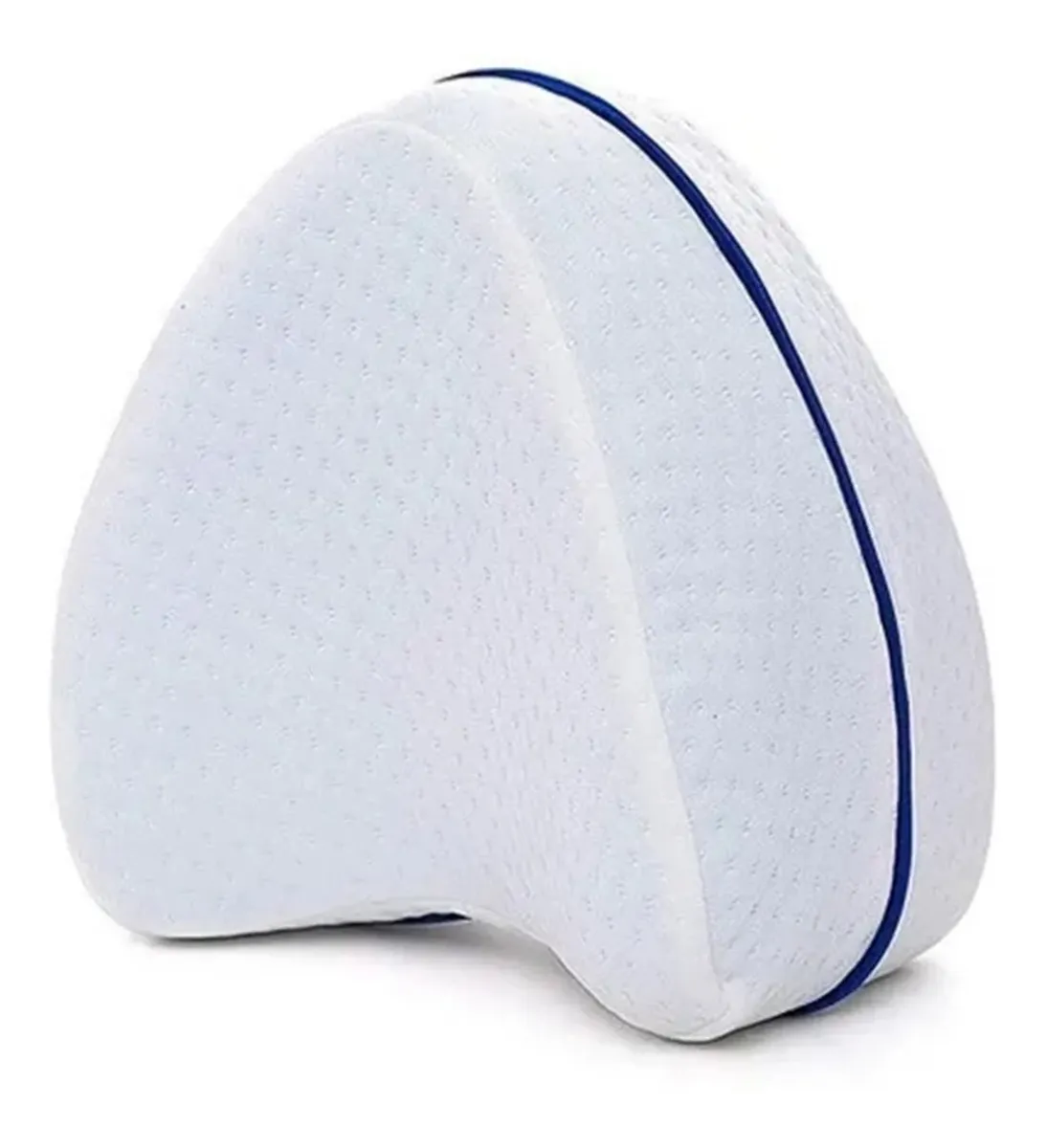 Almohadas más vendidas de 2025: ¡Descubre la ortopédica cool pillow y más!