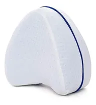 Comprar Cojin Almohada Ortopédica Original Para Piernas