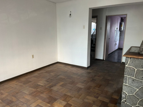 Vendo Departamento En Arturo Prat Santiago Sur
