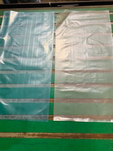 Imagen 2 de 7 de Bolsas Para Cualquier Ocasión Y Nesecidad