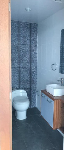 Imagen 1 de 14 de Venta En Chiantini Villa Maria