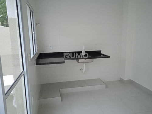 Imagem 5 de 26 de Casa À Venda Em Chácara Primavera - Ca010719