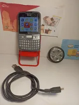 Comprar Celular LG-c205 Telcel  ( Lee Chip Telcel ) Leer Descripcion!!