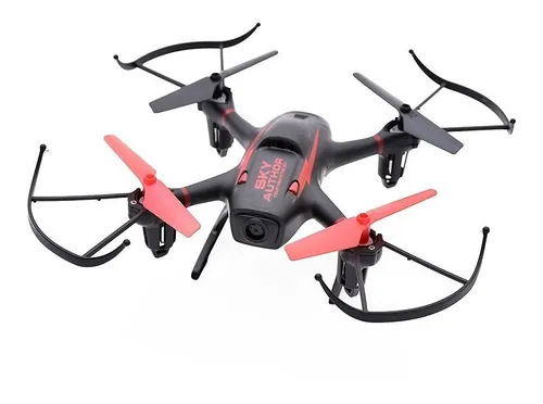 Drone 2.4 2024 g helic max