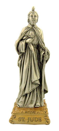 The Michelangelo Liturgical Sculpture Collection Estatua De