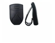 Comprar Pulsador Inalambrico Hagroy 1 Tecla Para Vehiculos
