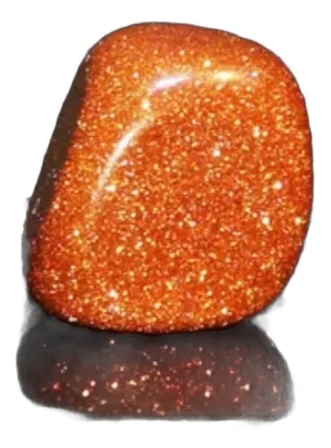 Lluvia De Oro Piedra Semipreciosa 60 Quilates $ 30.000