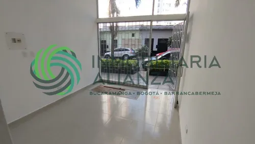 Local En Arriendo En San Francisco. Cod A16899