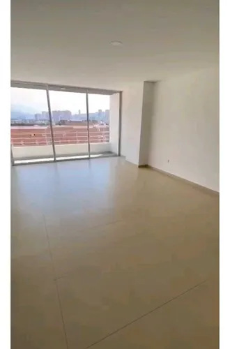 Venta De Apartamento En Bello A 4 Cuadras Del Parque