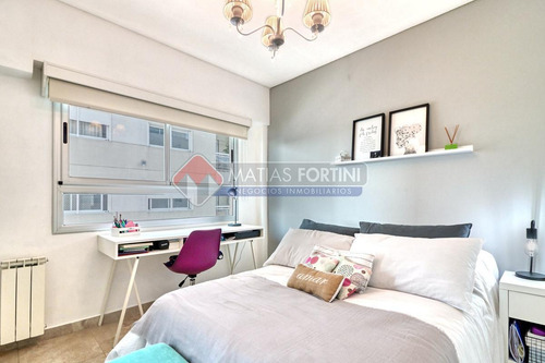 Imagen 20 de 30 de Departamento - Villa Ballester