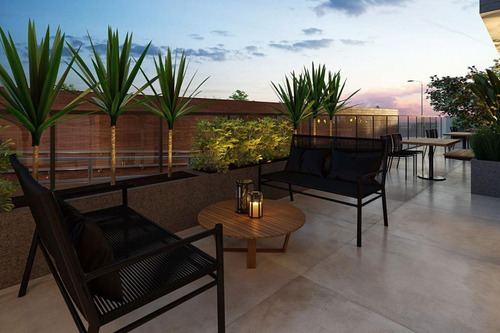 Imagem 13 de 30 de Apartamento À Venda, 61 M² Por R$ 369.208,80 - Manaíra - João Pessoa/pb - Ap0330