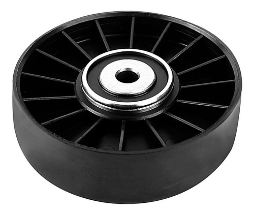 Polea Guia Distribucion Volvo C70 L5 2.3l 1998 Kg 6653642