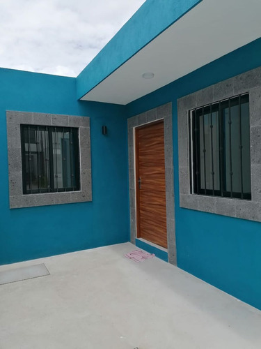 En Venta Casa De Un Piso En San Miguel De Allende: San Javier