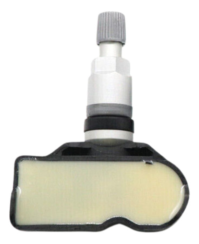 Sensor Presión Llanta Tpms Para Bmw 535i Xdrive 2014