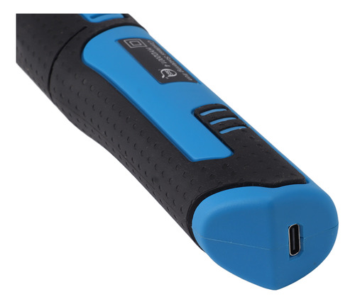 Kit De Soldador Portátil Inalámbrico Inalámbrico Recargable