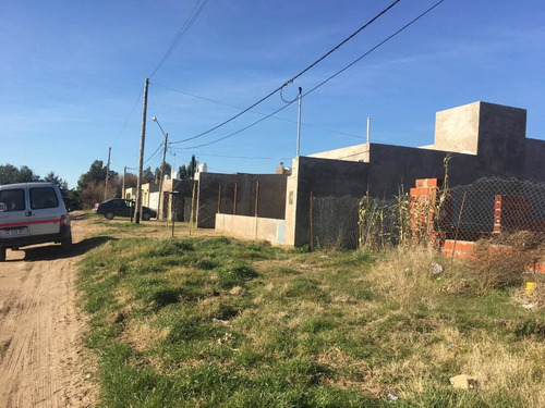 Venta Terreno / Lote Parque Sesquicentenario