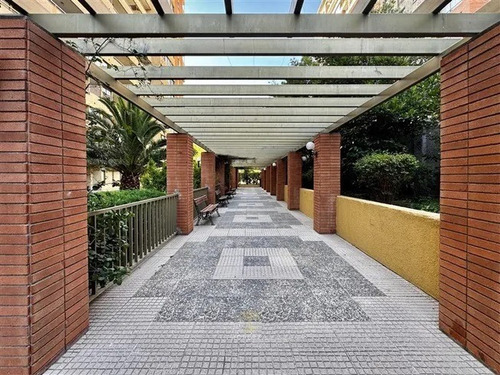 4 Dorm+3 Baños+2 Estacionamientos+bodega+2 Ppscinas