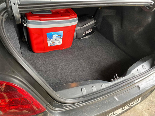 Imagen 9 de 9 de Peugeot 301 N1 1.2