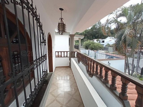 Imagen 19 de 30 de Gustavo Zavala Rentahouse 22-9749