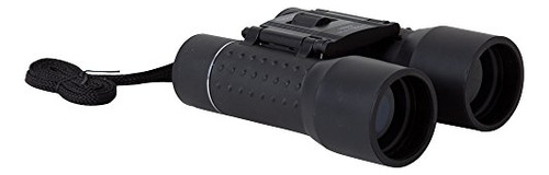 Firefield Lm 10 X 42 Binoculares