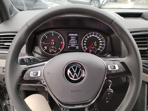 Volkswagen Amarok 2.0 Cd Tdi 180cv 4x2 Highline Pack At ar