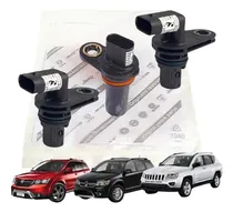 Comprar 1 Sensor Rotação + 2 Sensor Fase Orig Freemont Journey 2.4