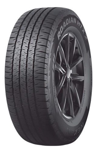 Llanta Nexen 255/60r20 Ro Htx2