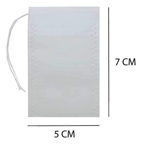 30 Filtro Bomba Chimarrao Terere Camisinha Sabor Erva + Puro