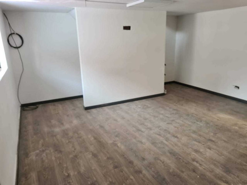 Imagen 6 de 9 de Bodega En Arriendo, Carvajal, Industrial
