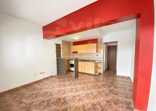 Imagen 9 de 17 de Venta Oportunidad! Depto 2 Amb En 5ª Piso Tablada