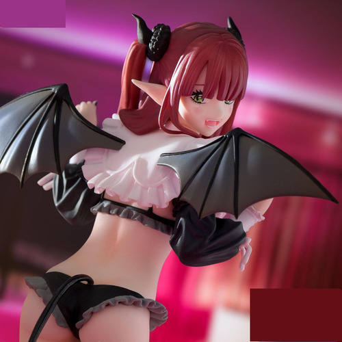 My Dress Up Darling Kitagawa Marin Liz Figura