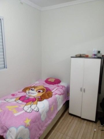 Imagem 2 de 8 de Casa Com 3 Dormitórios À Venda, 168 M² Por R$ 800.000,00 - Km 18 - Osasco/sp - Ca0759