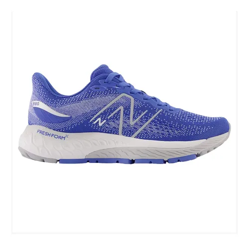 New balance running mercadolibre sales