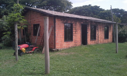 Se Vende Granja En El Estado Carabobo Ve02-1321carab-mtru