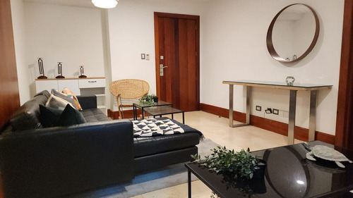 ¿buscas Alquiler Amueblado De 2 Habitaciones En Piantini?