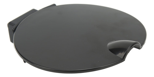 Tapa De Llenado De Combustible, Repuesto De Tanque Negro Par