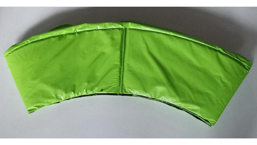 Cubierta De Resorte Para Trampolín, Diámetro De