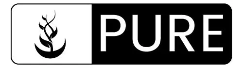 Cúrcuma - Cúrcuma - Polvo Turmerico De Pure Organic Ingredie