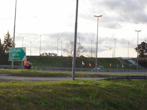 Imagen 8 de 9 de Vendemos Excelentes Lotes Desde 265 M2. Con Escritura.
