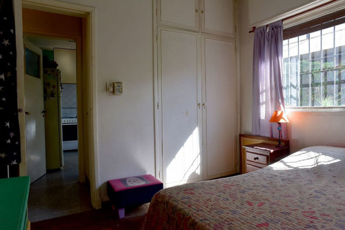 Imagen 11 de 20 de Casa En Venta En San Miguel