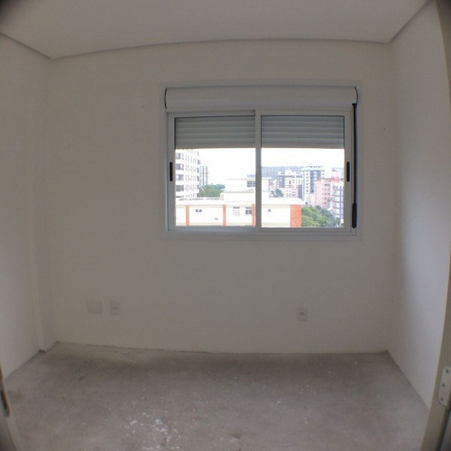 Imagem 11 de 14 de Apartamento Menino Deus Porto Alegre - 1652