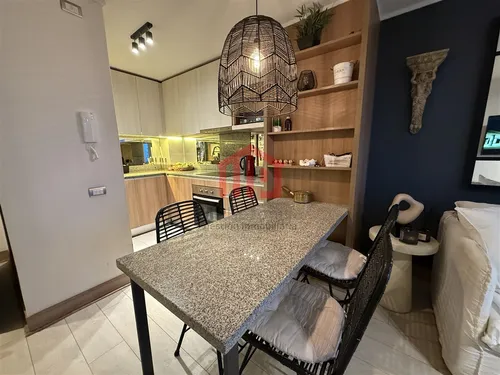 Depto En Venta - Vista Privilegiada Al Mar