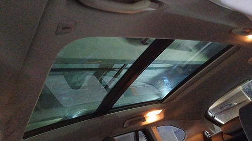 BMW X1 2.0 SDRIVE20IA X LINE DCT
