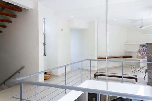 Imagen 7 de 17 de Casa En Arriendo/venta En Cartagena Punta Canoa. Cod 5550