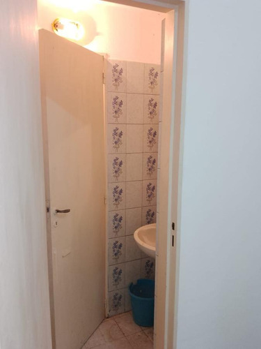 Imagen 5 de 15 de Venta Local Comercial Con Deposito Parque Patricios