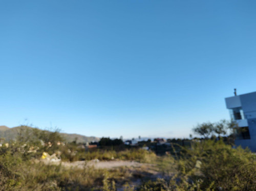 Oportunidad De Terrenos En Venta En Las Sierras De Cordoba