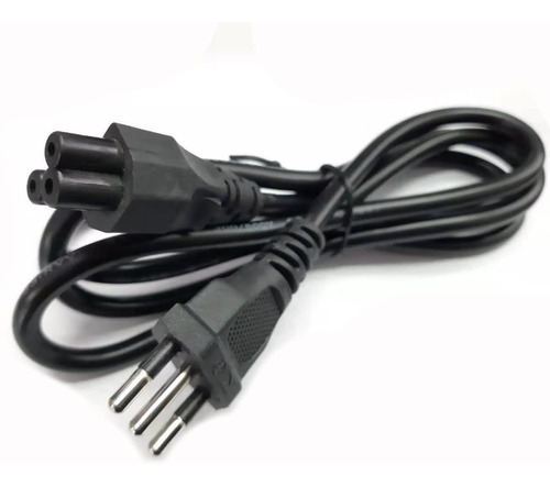 Cargador Notebook Hp 19.5v 2.31a Punta Azul Alternativo