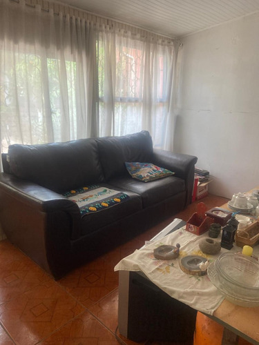 Se Vende Casa Rancagua Frente A Medialuna