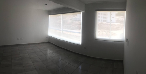Imagen 3 de 12 de Hermoso Departamento En Privalia Ambienta, Queretaro., 14276